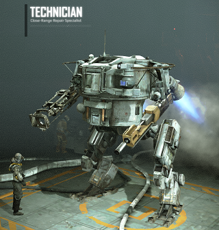 Hawken_62.png Hawken_62.png