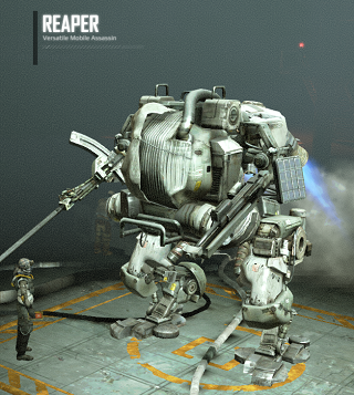 Hawken_7.png Hawken_7.png
