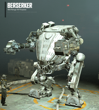 Hawken_8.png Hawken_8.png