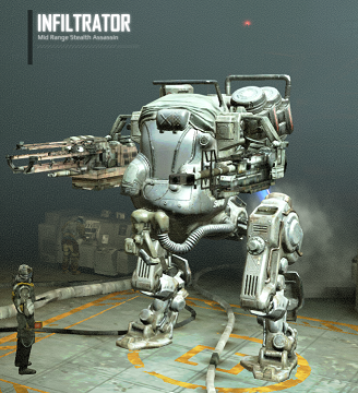 Hawken_9.png Hawken_9.png