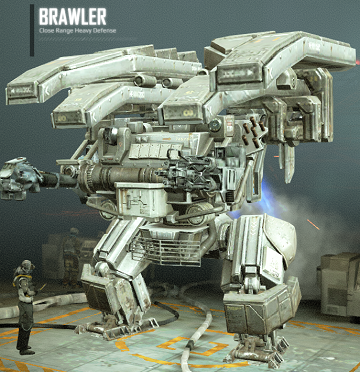 Hawken_15_0.png Hawken_15_0.png