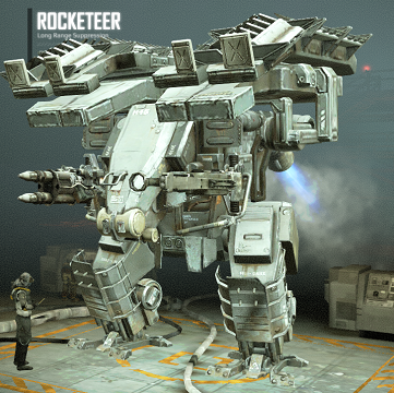 Hawken_16.png Hawken_16.png