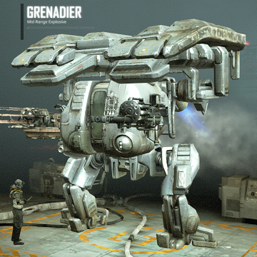 Hawken_17.png Hawken_17.png
