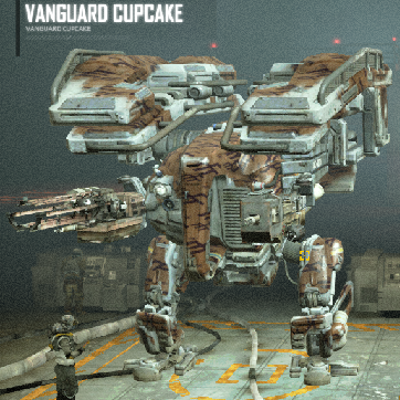Hawken_18_1.png Hawken_18_1.png