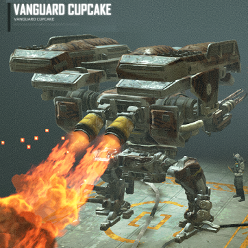 Hawken_18_2.png Hawken_18_2.png