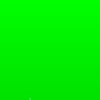 BRIGHT_GREEN.png