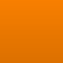 BRIGHT_ORANGE.png