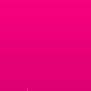 BRIGHT_PINK.png BRIGHT_PINK.png