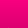 BRIGHT_PINK.png