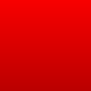 BRIGHT_RED.png