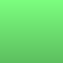 PALE_GREEN.png