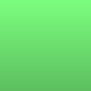 PALE_GREEN.png PALE_GREEN.png