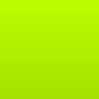 YELLOW-GREEN.png