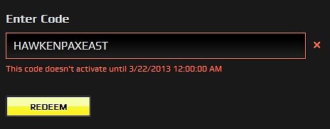 2013y03m17d_085906016.jpg 2013y03m17d_085906016.jpg