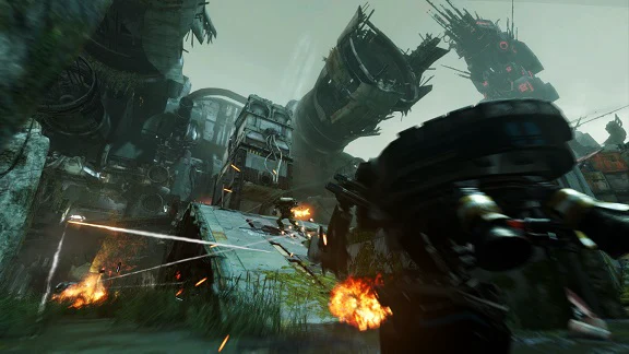 wreckage-screenshot-2.jpg