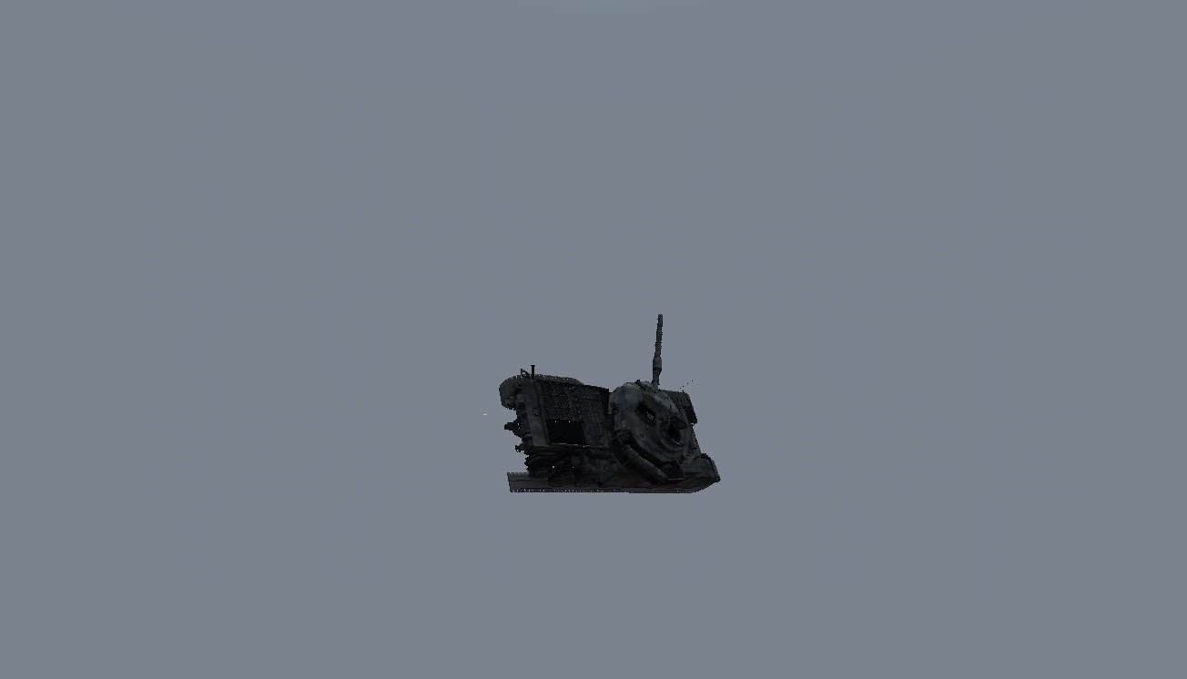コロホウセンカは力をためている ピルゼン Open Wot Wiki コロホウセンカは力をためている ピルゼン Open Wot Wiki