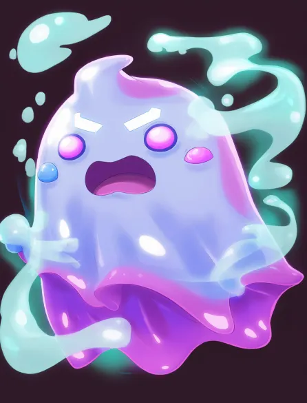 papato_Blowing_slime_with_face_a10a7925-93a6-4d00-98b8-afa3cd97d0f7.png