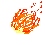 fire.gif