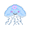 jellyfish01.gif