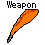 weapon2.gif