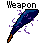 weapon5.gif
