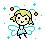 fairy9.gif