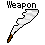 weapon7.gif
