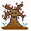 tree05.gif