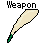 weapon6.gif