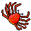 crab01.gif
