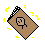 magic_book.gif