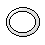 ring01.gif