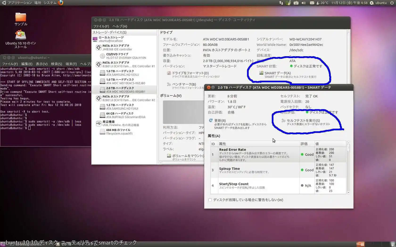 ubuntu1010_diskutility_smartcheck.jpg