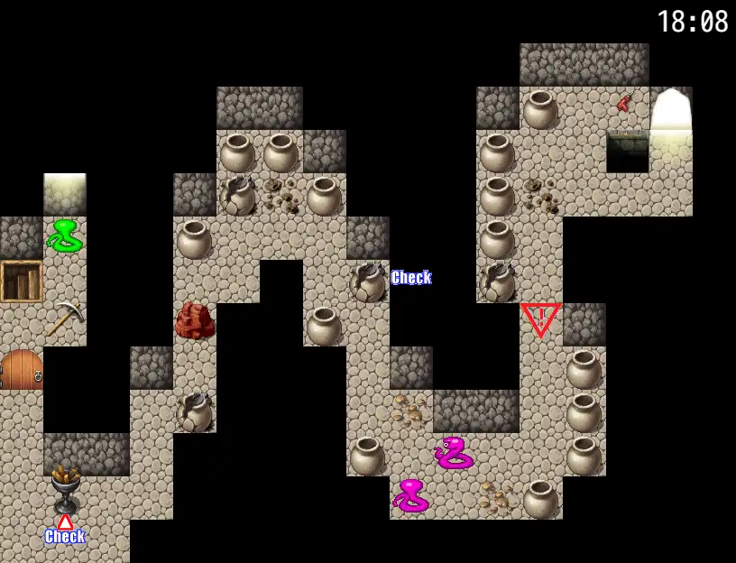 Heavycave-another.png