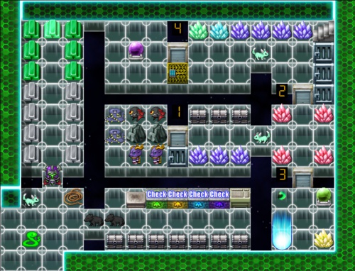 時空の巨塔 3f ヘビ貿易 攻略 Wiki 時空の巨塔 3f ヘビ貿易 攻略 Wiki