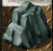 mithril_ore.png