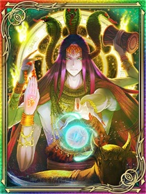 旧:シヴァ 旧:シヴァ
