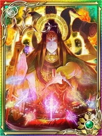 旧:シヴァMAX 旧:シヴァMAX