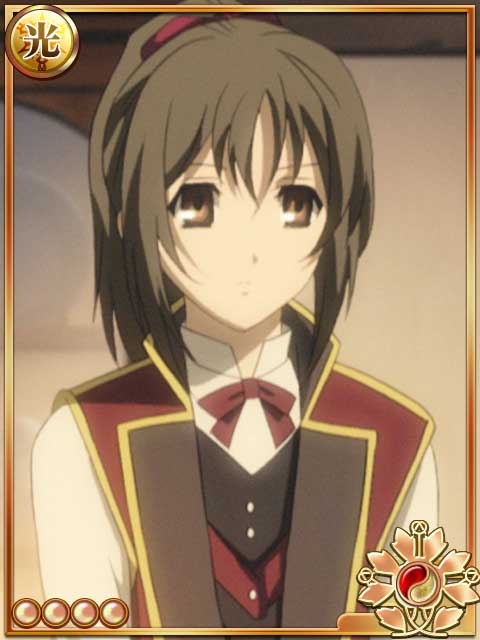 光 4雪村千鶴 陰陽師 平安妖絵巻 Wiki 光 4雪村千鶴 陰陽師 平安妖絵巻 Wiki