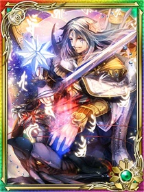旧:妙見尊星王MAX 旧:妙見尊星王MAX