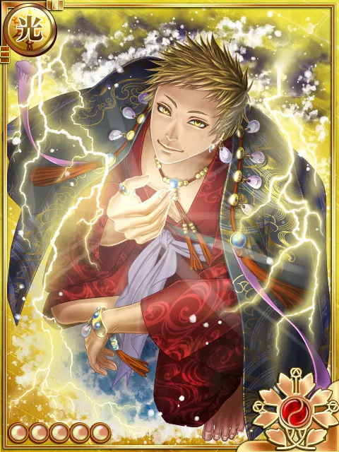 孕のジャンMAX 孕のジャンMAX