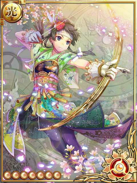 射歩主++ 射歩主++