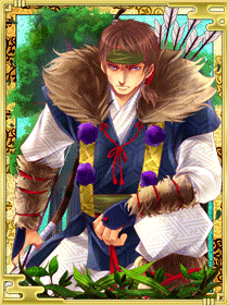 旧：小広王子MAX