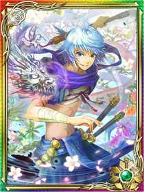旧:慶賀吉将【青龍】MAX 旧:慶賀吉将【青龍】MAX