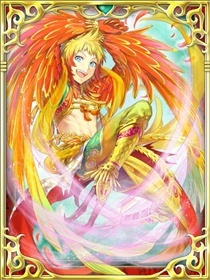旧:朱鳥MAX 旧:朱鳥MAX