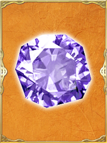紫水晶.gif