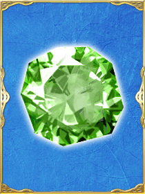 緑水晶.gif
