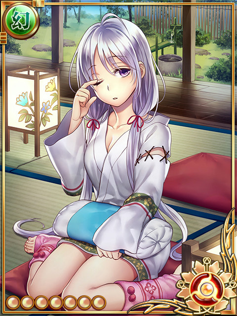 莫奇++ 莫奇++