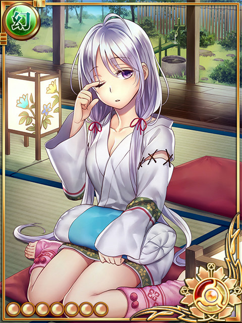 莫奇 莫奇