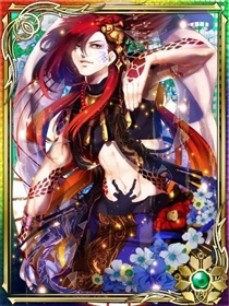 旧:蛇烙印MAX 旧:蛇烙印MAX